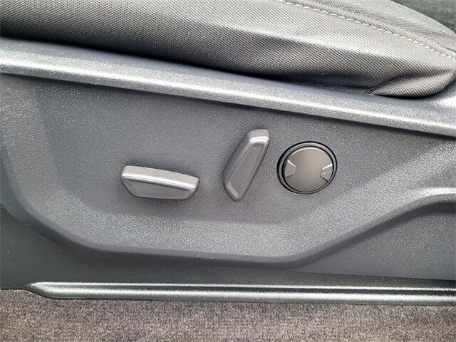 2022 Ford F-150 XLT Roseville CA