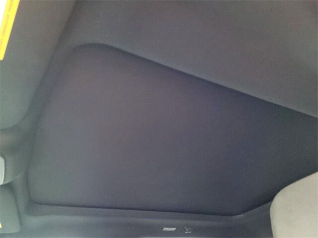 2022 Ford F-150 XLT Roseville CA