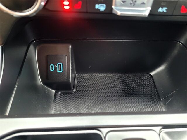 2022 Ford F-150 XLT Roseville CA