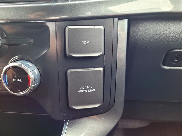 2022 Ford F-150 XLT Roseville CA