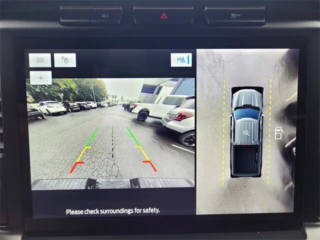 2022 Ford F-150 XLT Roseville CA