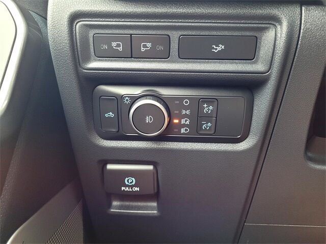 2022 Ford F-150 XLT Roseville CA