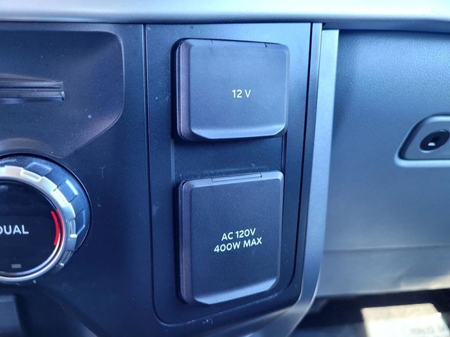 2022 Ford F-150 XLT Roseville CA