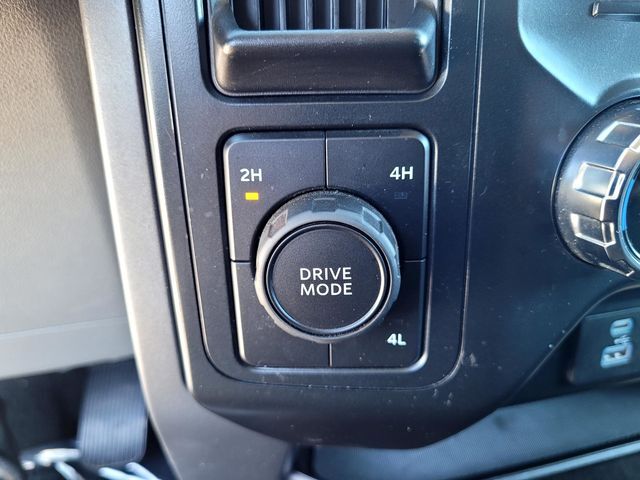 2022 Ford F-150 XLT Roseville CA