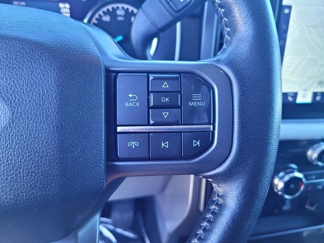2022 Ford F-150 XLT Roseville CA