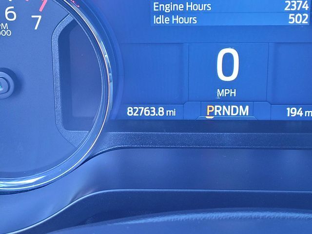 2022 Ford F-150 XLT Roseville CA
