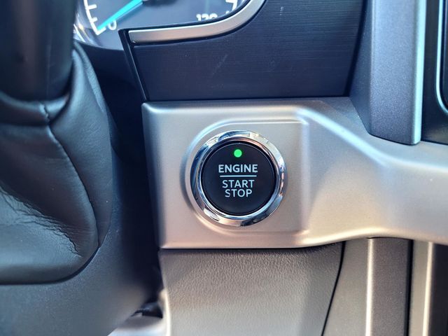 2022 Ford F-150 XLT Roseville CA