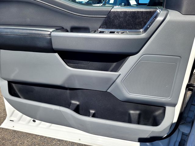 2022 Ford F-150 XLT Roseville CA