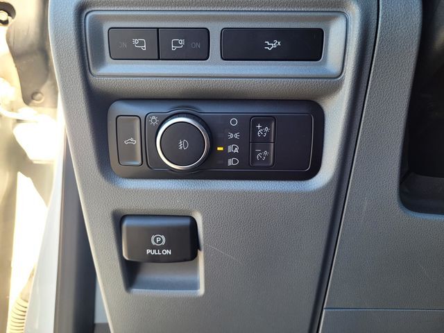 2022 Ford F-150 XLT Roseville CA