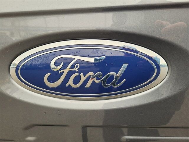 2022 Ford F-150 XLT Roseville CA