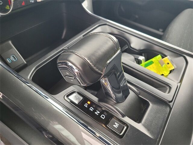 2022 Ford F-150 XLT Roseville CA