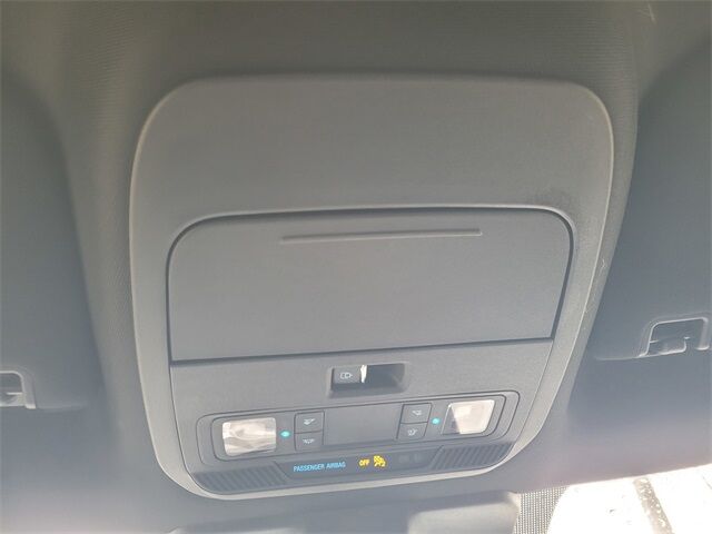 2022 Ford F-150 XLT Roseville CA