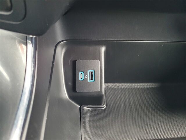 2022 Ford F-150 XLT Roseville CA