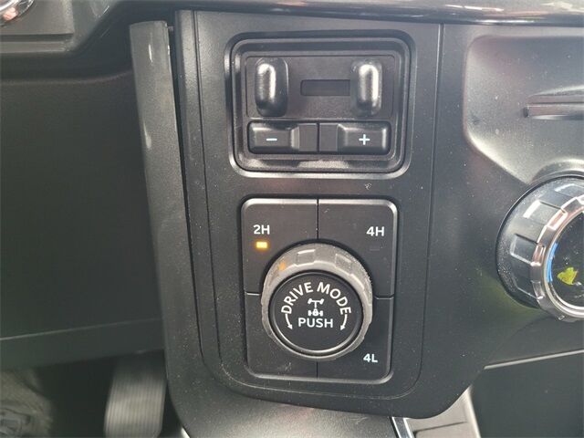 2022 Ford F-150 XLT Roseville CA