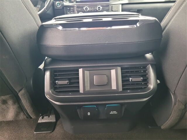 2022 Ford F-150 XLT Roseville CA