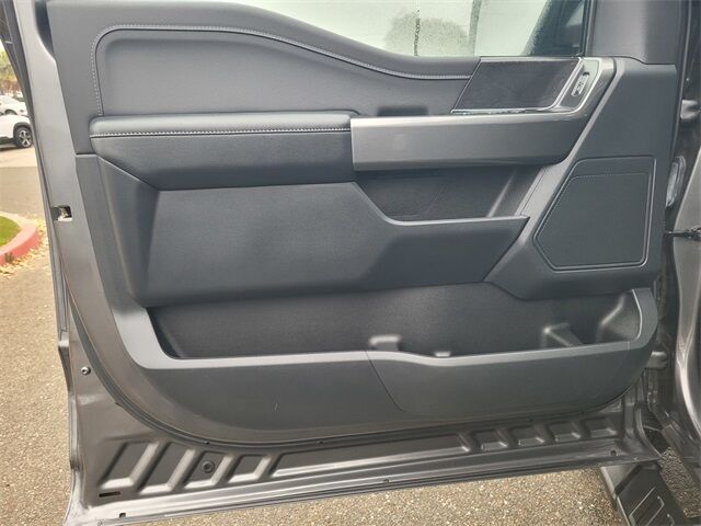 2022 Ford F-150 XLT Roseville CA