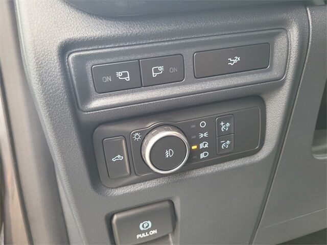 2022 Ford F-150 XLT Roseville CA