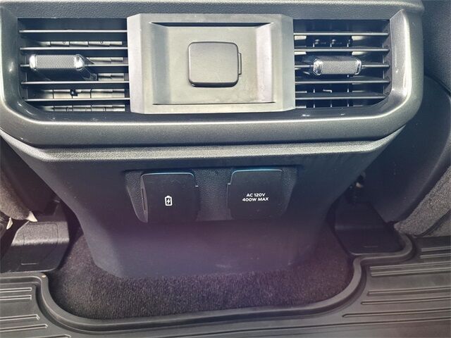 2022 Ford F-150 XLT Roseville CA