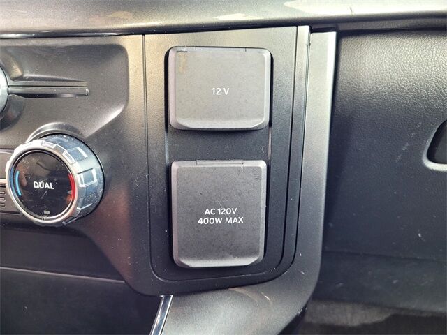 2022 Ford F-150 XLT Roseville CA