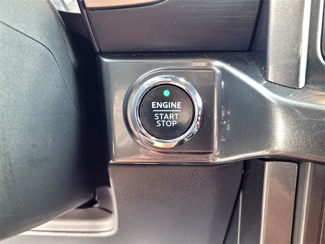 2022 Ford F-150 XLT Roseville CA