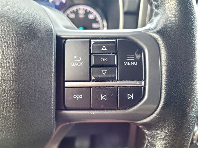 2022 Ford F-150 XLT Roseville CA