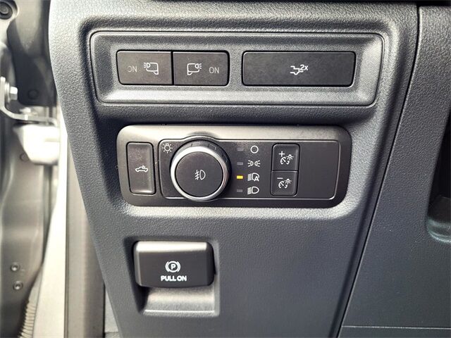 2022 Ford F-150 XLT Roseville CA