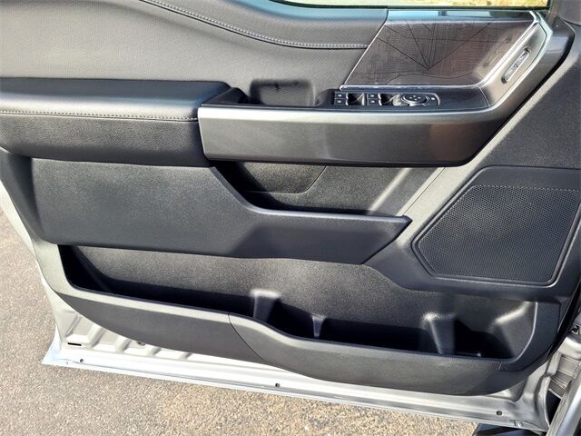 2022 Ford F-150 XLT Roseville CA