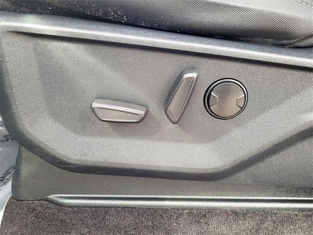 2022 Ford F-150 XLT Roseville CA