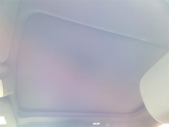 2022 Ford F-150 XLT Roseville CA