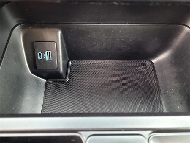 2022 Ford F-150 XLT Roseville CA