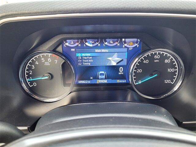 2022 Ford F-150 XLT Roseville CA