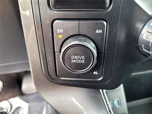 2022 Ford F-150 XLT Roseville CA