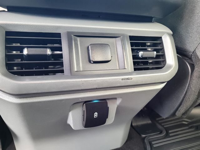 2022 Ford F-150 XLT Roseville CA