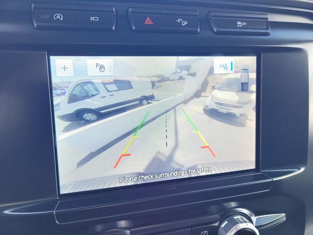 2022 Ford F-150 XLT Roseville CA