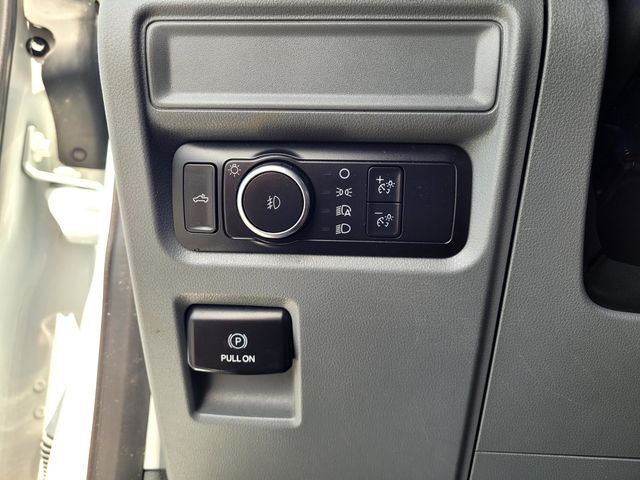 2022 Ford F-150 XLT Roseville CA