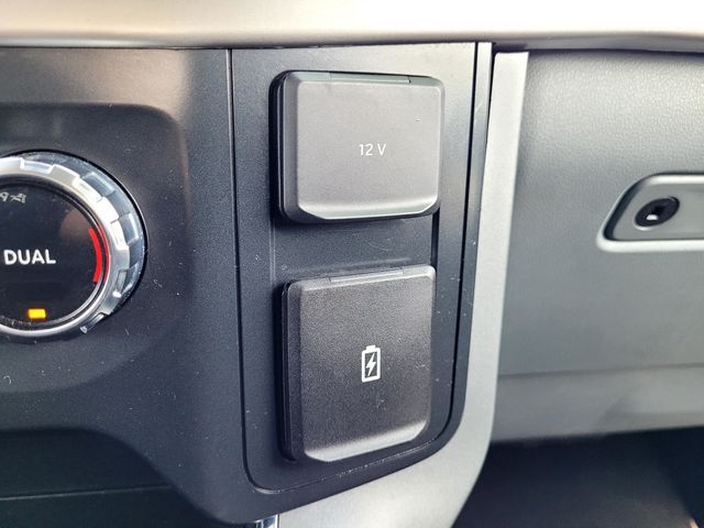 2022 Ford F-150 XLT Roseville CA