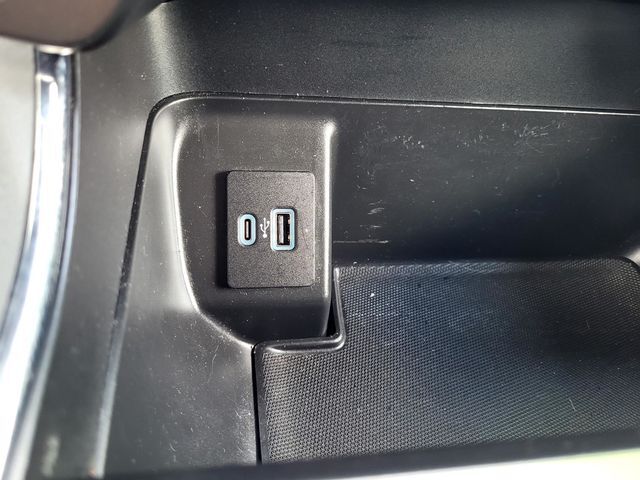 2022 Ford F-150 XLT Roseville CA