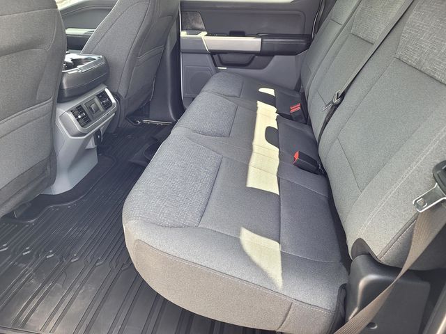 2022 Ford F-150 XLT Roseville CA