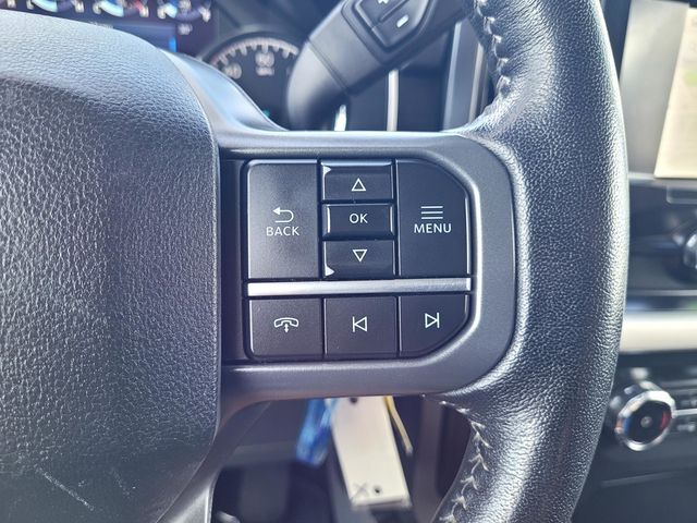 2022 Ford F-150 XLT Roseville CA