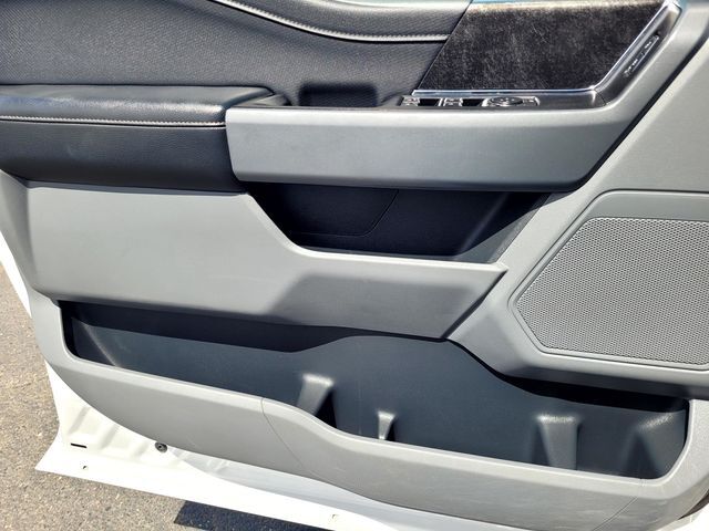 2022 Ford F-150 XLT Roseville CA