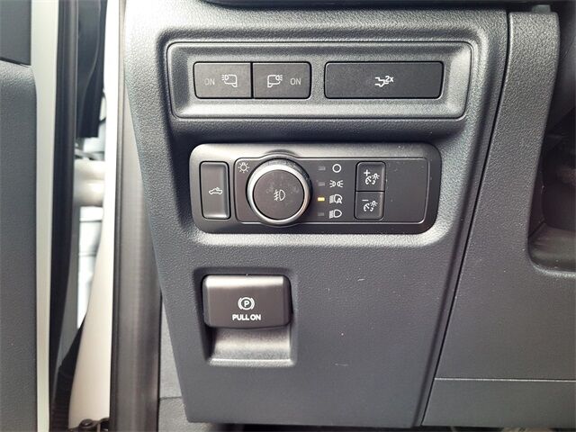 2022 Ford F-150 XLT Roseville CA