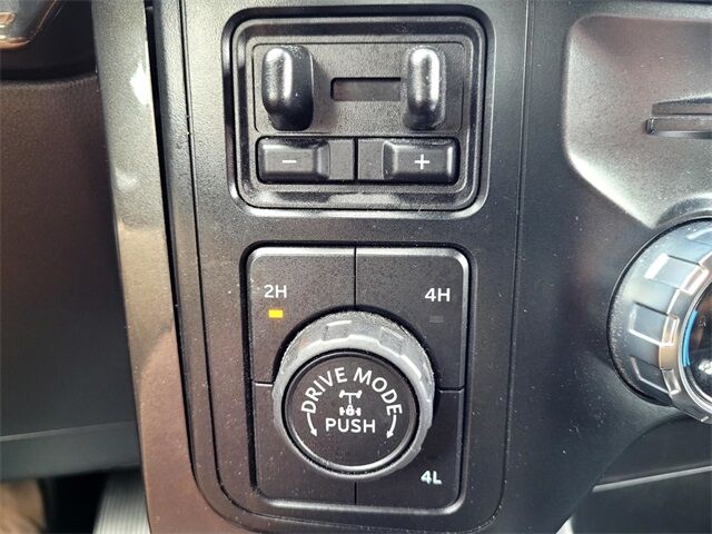 2022 Ford F-150 XLT Roseville CA