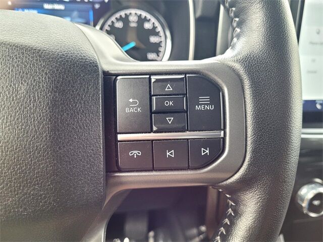 2022 Ford F-150 XLT Roseville CA