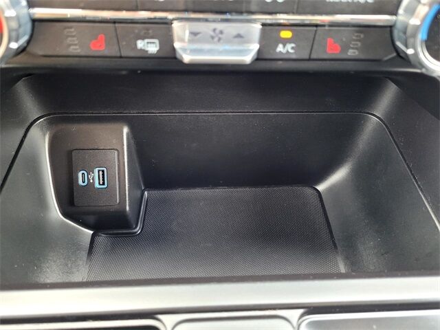 2022 Ford F-150 XLT Roseville CA