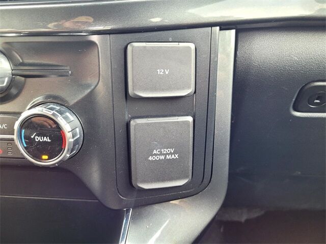 2022 Ford F-150 XLT Roseville CA