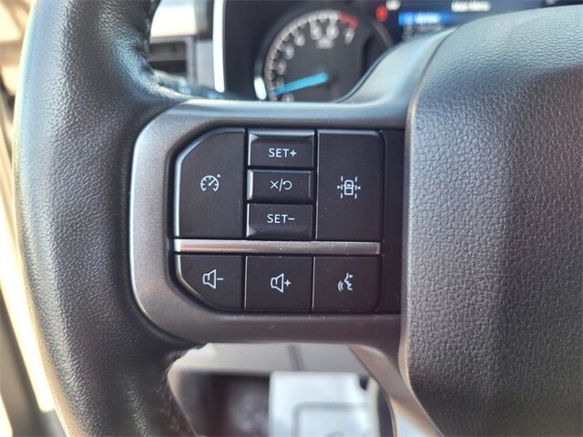 2022 Ford F-150 XLT Roseville CA