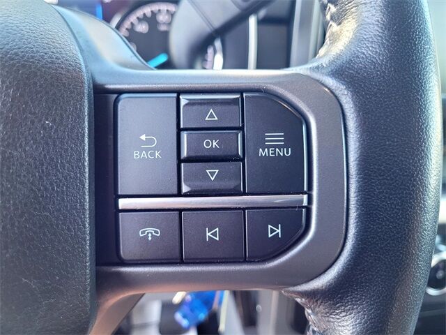 2022 Ford F-150 XLT Roseville CA