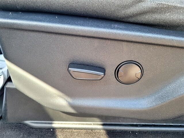 2022 Ford F-150 XLT Roseville CA