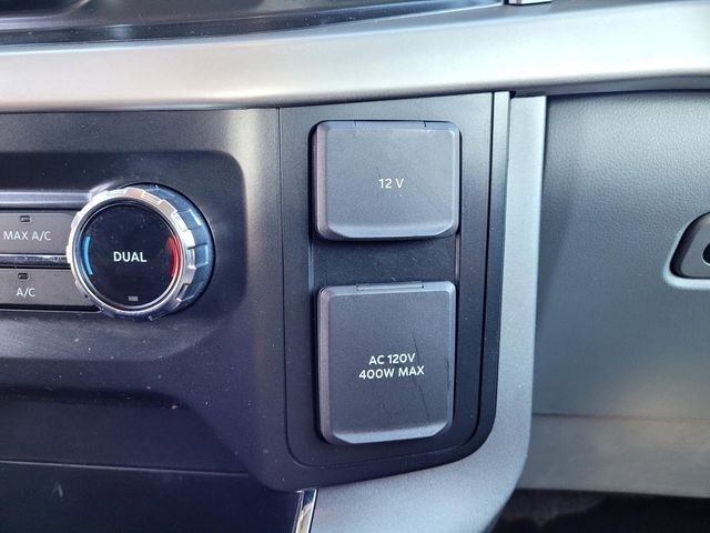 2022 Ford F-150 XLT Roseville CA