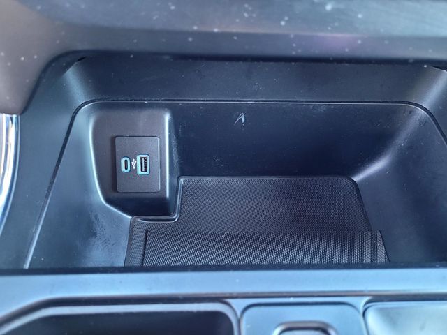 2022 Ford F-150 XLT Roseville CA